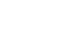 Pickens County Animal Shelter